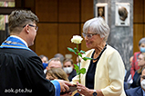 DSCF0553.jpg