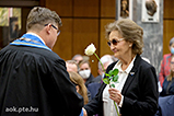 DSCF0555.jpg