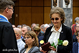 DSCF0556.jpg