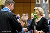 DSCF0558.jpg