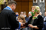DSCF0559.jpg