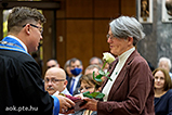DSCF0562.jpg