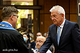 DSCF0563.jpg