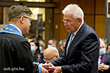 DSCF0564.jpg