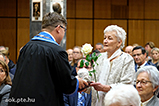 DSCF0566.jpg