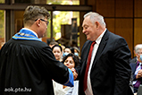 DSCF0567.jpg