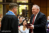 DSCF0569.jpg