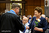 DSCF0571.jpg