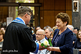 DSCF0572.jpg