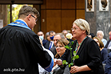 DSCF0574.jpg