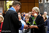 DSCF0575.jpg
