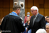 DSCF0576.jpg