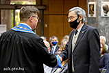 DSCF0578.jpg