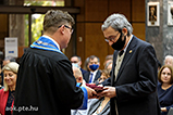 DSCF0579.jpg