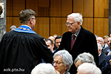 DSCF0580.jpg