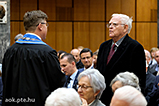 DSCF0581.jpg
