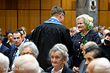 DSCF0585.jpg