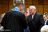 DSCF0587.jpg