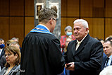 DSCF0589.jpg