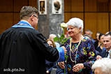 DSCF0591.jpg
