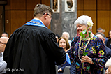 DSCF0592.jpg