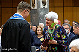DSCF0593.jpg