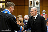 DSCF0594.jpg