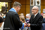 DSCF0595.jpg