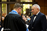 DSCF0597.jpg