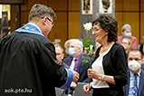 DSCF0599.jpg