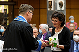 DSCF0601.jpg