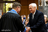 DSCF0603.jpg