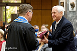 DSCF0604.jpg