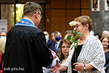 DSCF0606.jpg