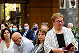 DSCF0607.jpg