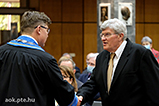 DSCF0608.jpg
