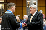 DSCF0609.jpg