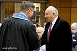DSCF0611.jpg