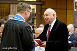 DSCF0613.jpg