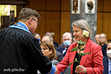 DSCF0615.jpg