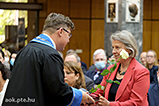 DSCF0616.jpg