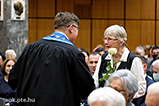 DSCF0619.jpg