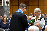 DSCF0620.jpg