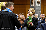 DSCF0622.jpg
