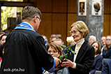 DSCF0623.jpg