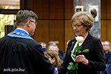DSCF0626.jpg