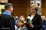 DSCF0627.jpg
