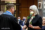 DSCF0629.jpg