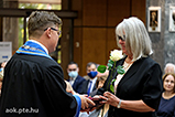 DSCF0630.jpg