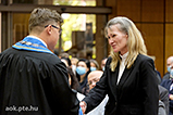 DSCF0631.jpg